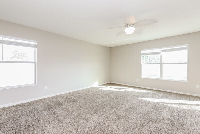 Foto del edificio - 95124 Turnstone Ct