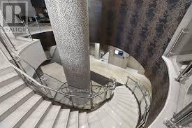 Building Photo - 8323 Kennedy Rd