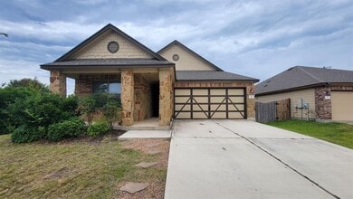 Building Photo - 111 Jasmine Cove