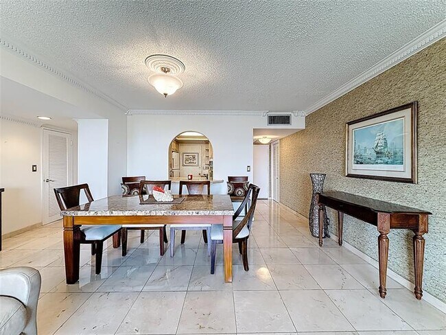 Building Photo - 500 Three Islands Boulevard