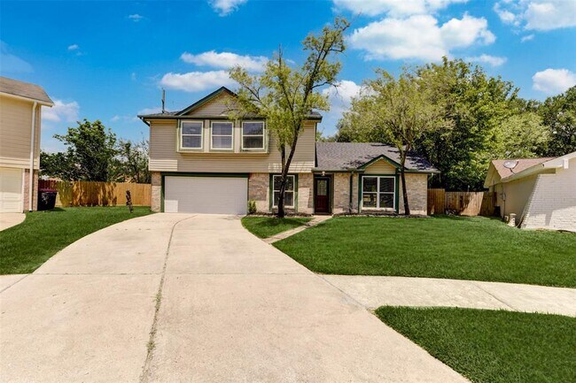 Building Photo - 7630 Andiron Cir