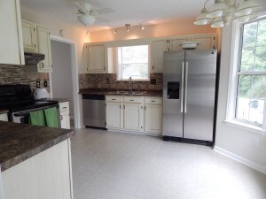 Foto del edificio - 316 Stamport Cir