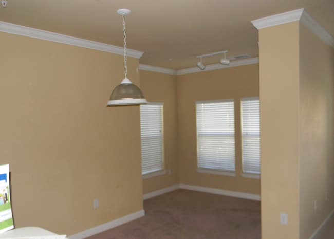 Foto del edificio - 18155 Bridle Club Dr