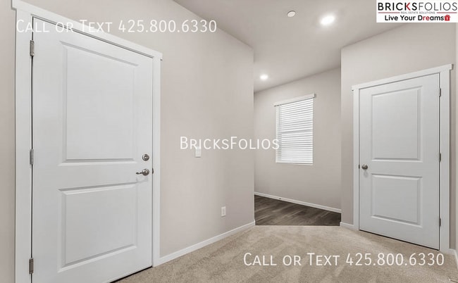 Building Photo - 4205 Pronghorn Pl