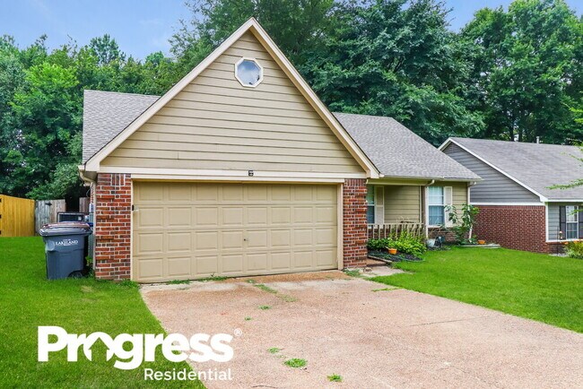 Building Photo - 9167 Valkrie Ln