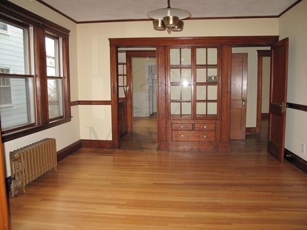 Building Photo - 28 Orchard St