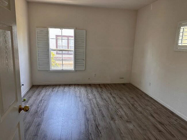 Photo - 830 Fire Walk Townhome