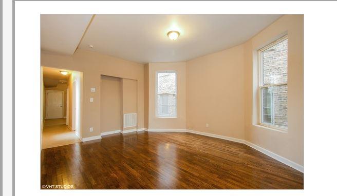 Primary Photo - 6707 S Langley Ave