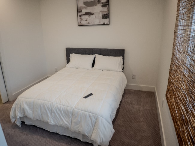 Photo - 241 Maynard Terrace SE Townhome