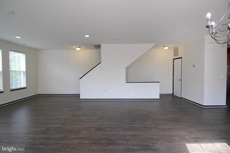 Building Photo - 14782 Mason Creek Cir