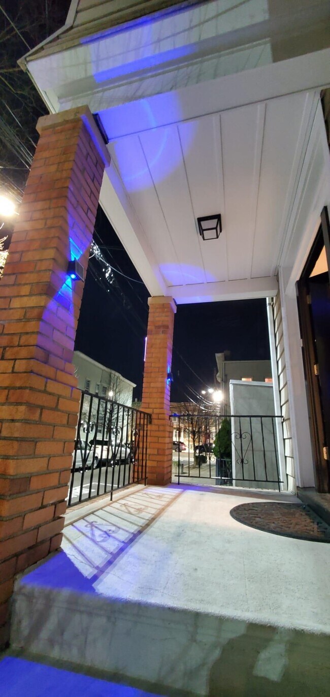 Foto del edificio - 901 20th St