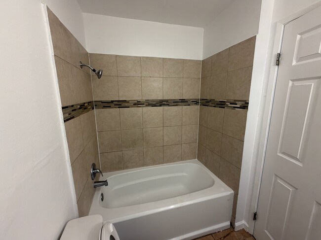 Foto del edificio - 1816 Lincoln Blvd