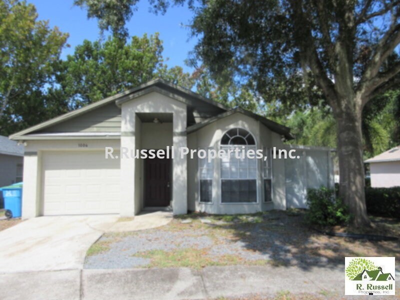 Primary Photo - 1004 Hamlet Dr