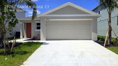 Building Photo - 19767 Garden Ridge Ct