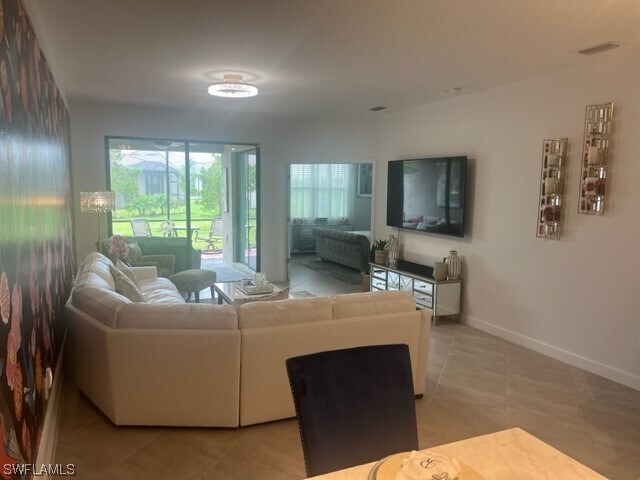 Foto del edificio - 14045 Pine Lodge Ln