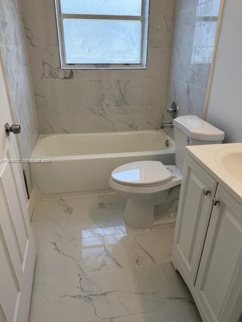 Foto del edificio - 708 SW 9th St