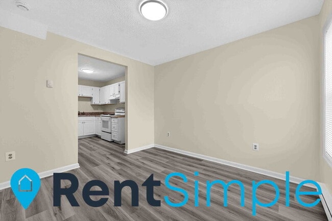 Building Photo - 432 Chase St