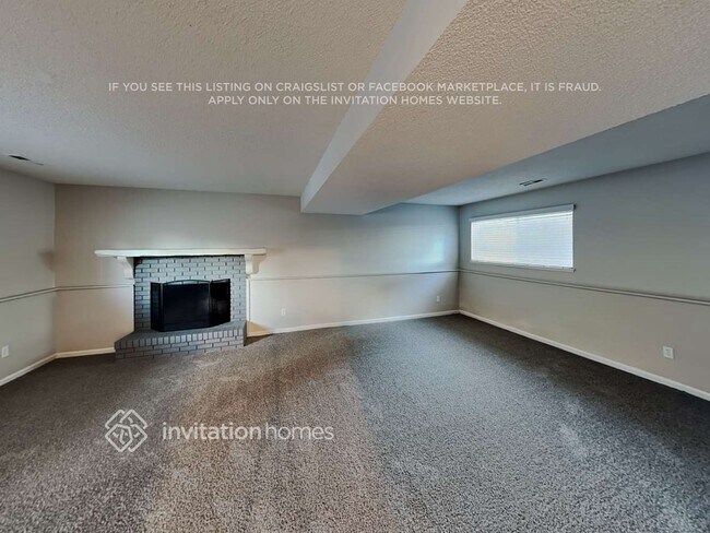 Foto del edificio - 11348 Lamar St