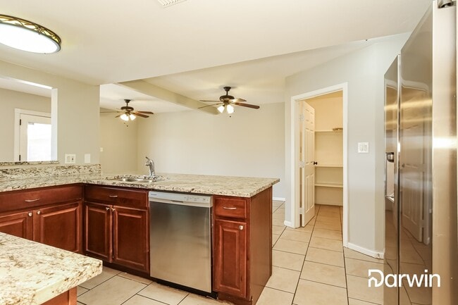 Building Photo - 3819 Mercer Lane, Phoenix, AZ 85029