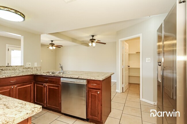 Foto del edificio - 3819 Mercer Lane, Phoenix, AZ 85029