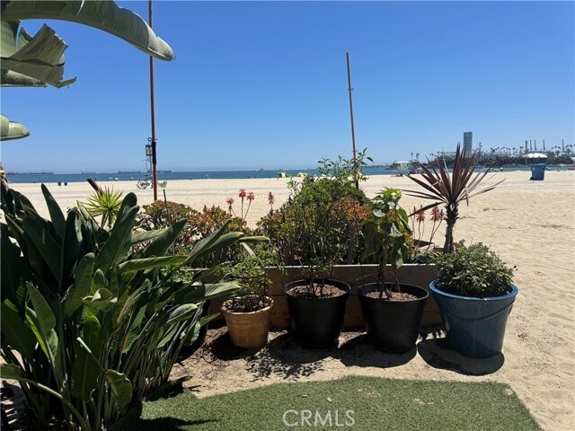 Foto del edificio - 1200 E Ocean Blvd