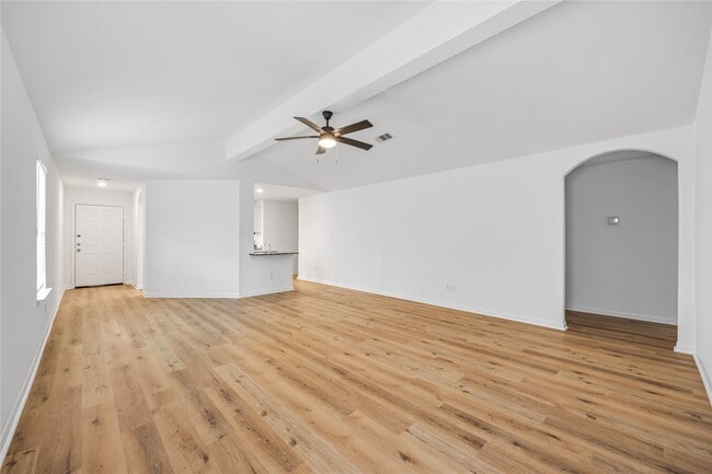 Building Photo - 21131 Titian Dr.