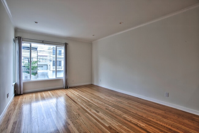 Photo - 134 28th Street Apartment