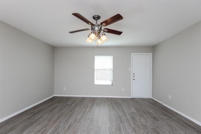 Foto del edificio - 9013 Cheswick Dr