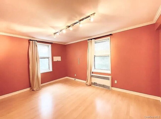 Building Photo - 142-21 26th Ave