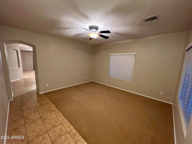 Building Photo - 1756 W Stephanie Ln
