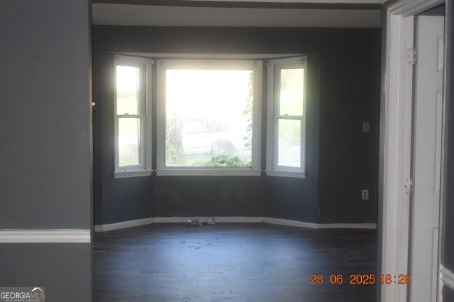 Building Photo - 4340 Barrington Pl