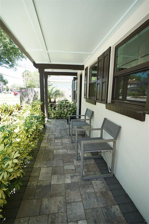 Foto del edificio - 3205 W Ballast Point Blvd