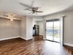 Foto principal - Studio Townhome in Austin