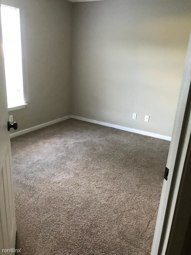 Building Photo - 3 br, 2 bath Duplex - 81 Sapalo Drive