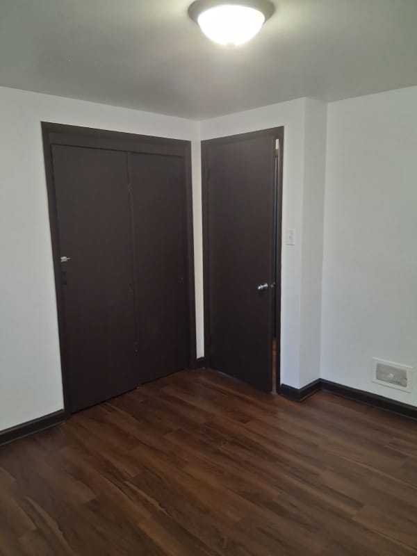 Foto del edificio - 4900 N 40th St