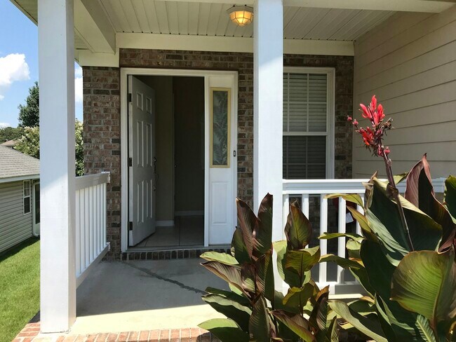 Building Photo - 4706 Planters Ridge Dr