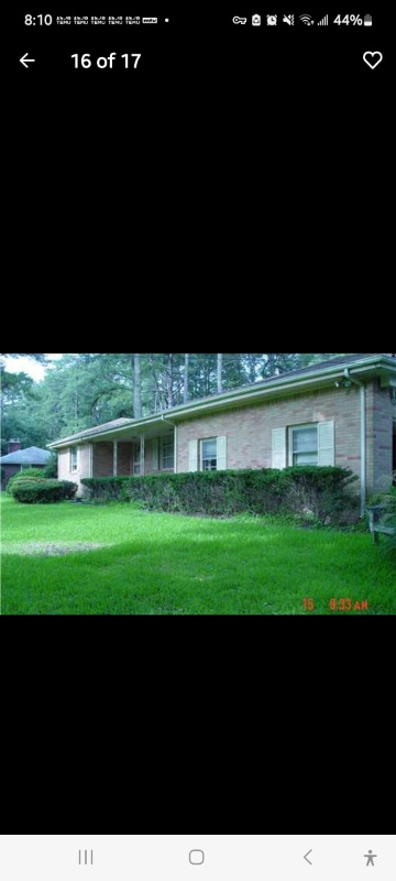 Building Photo - 607 Thalia Rd