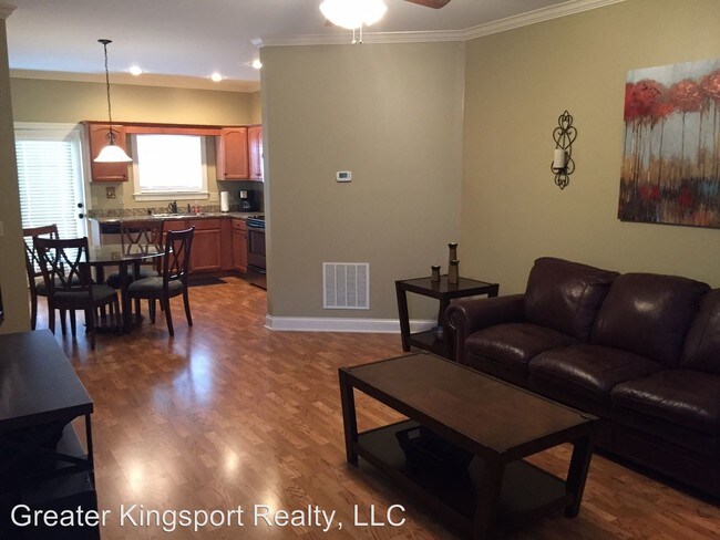 Building Photo - 49 Stonebriar Ct
