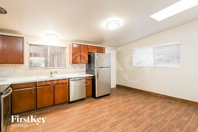 Foto del edificio - 8940 E Pine Valley Dr