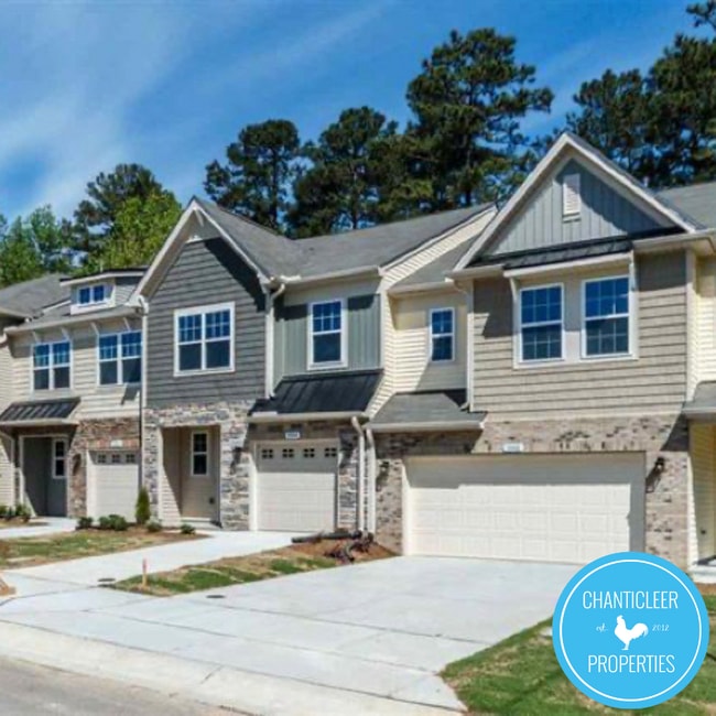 Photo - 1054 Flagler St Townhome