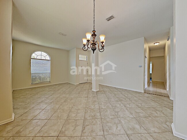 Foto del edificio - 12435 Amanda Cove Trail