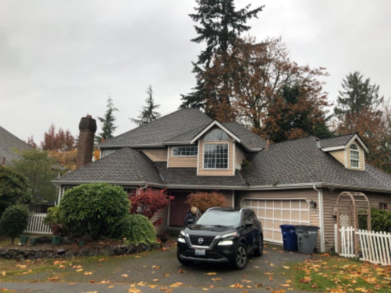 Photo - 10336 NE 201st Pl (Bothell, WA)