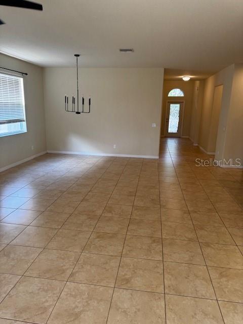 Foto del edificio - 11711 Breadfruit Ln