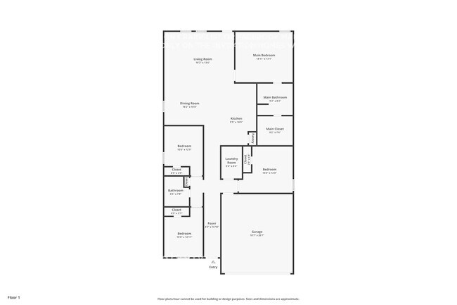 Foto del edificio - 10253 Tullamore Rdg Rd