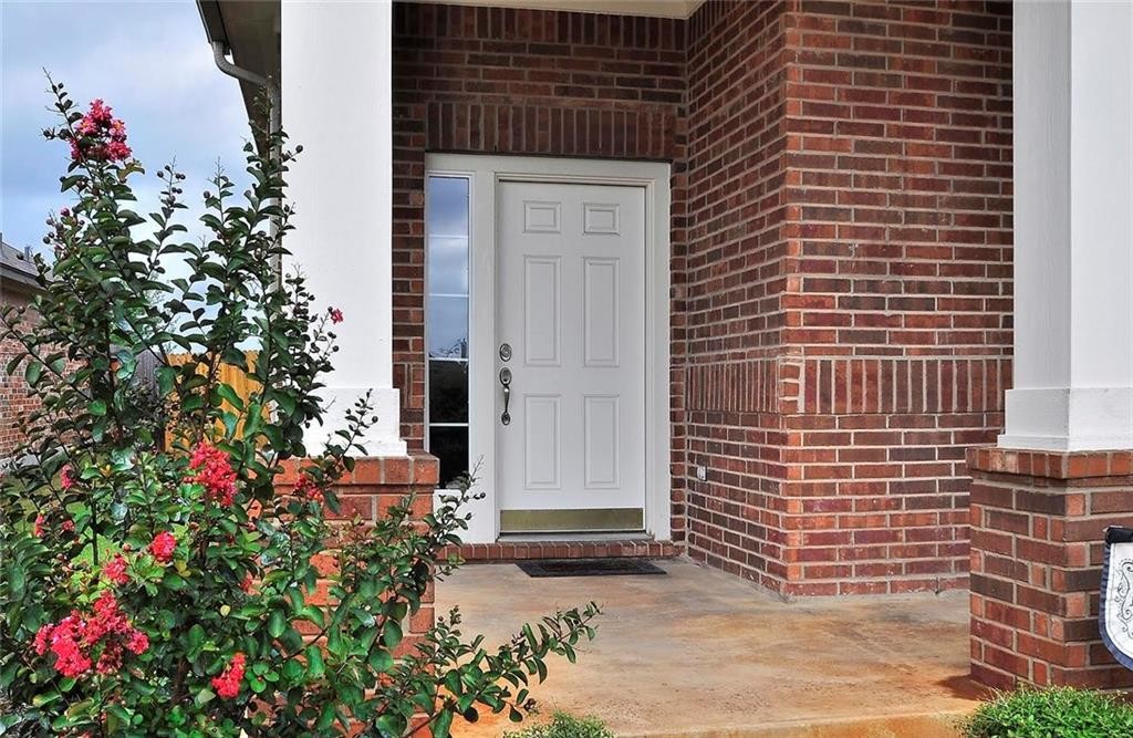 Foto principal - 251 Fresno Springs