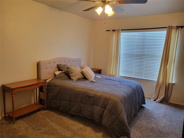 Building Photo - 7013 Van Gogh Dr