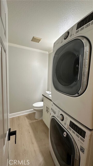 Foto del edificio - 19215 Shoreline Ln