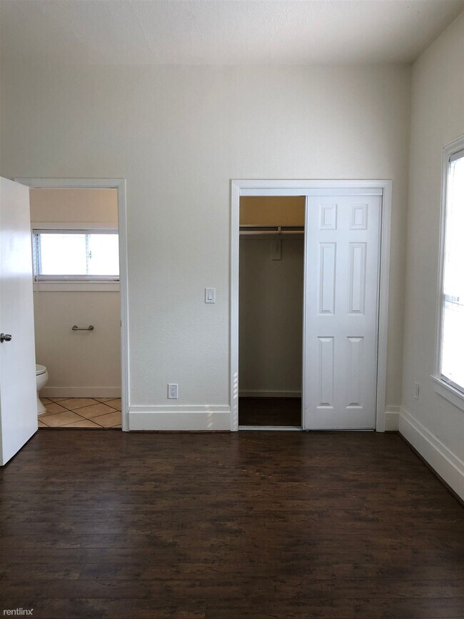 Building Photo - 5 br, 2.5 bath House - 774 22nd St