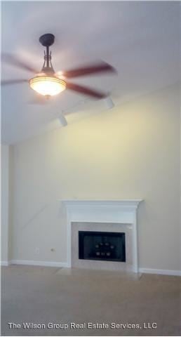 Foto del edificio - 2917 Summer Hollow Ct