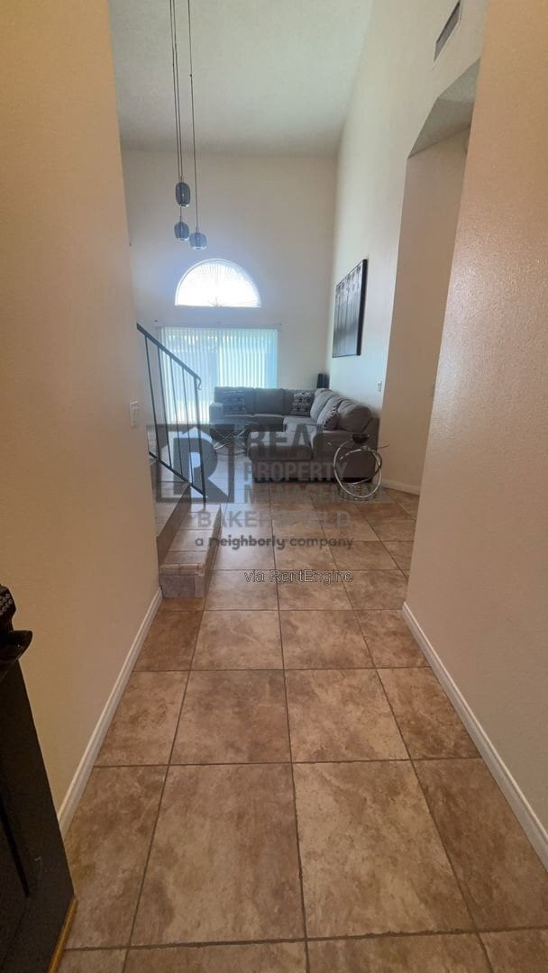 Building Photo - 4213 Southern Breeze Dr